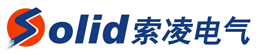乐鱼leyu（中国）logo